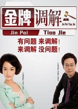 惠州seo网站优化什么价格