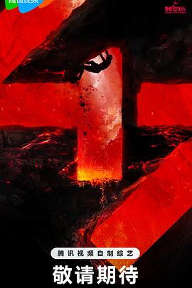 云南seo优化引擎