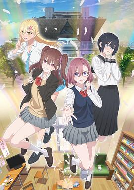 静安seo优化怎么解决