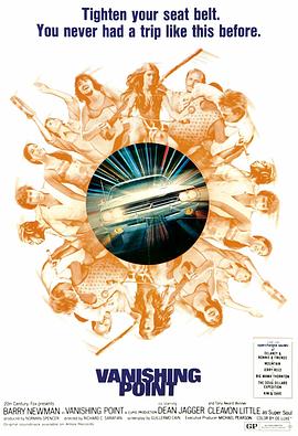 网站打开时间慢怎么优化