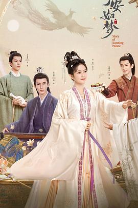 seo大师优化工具